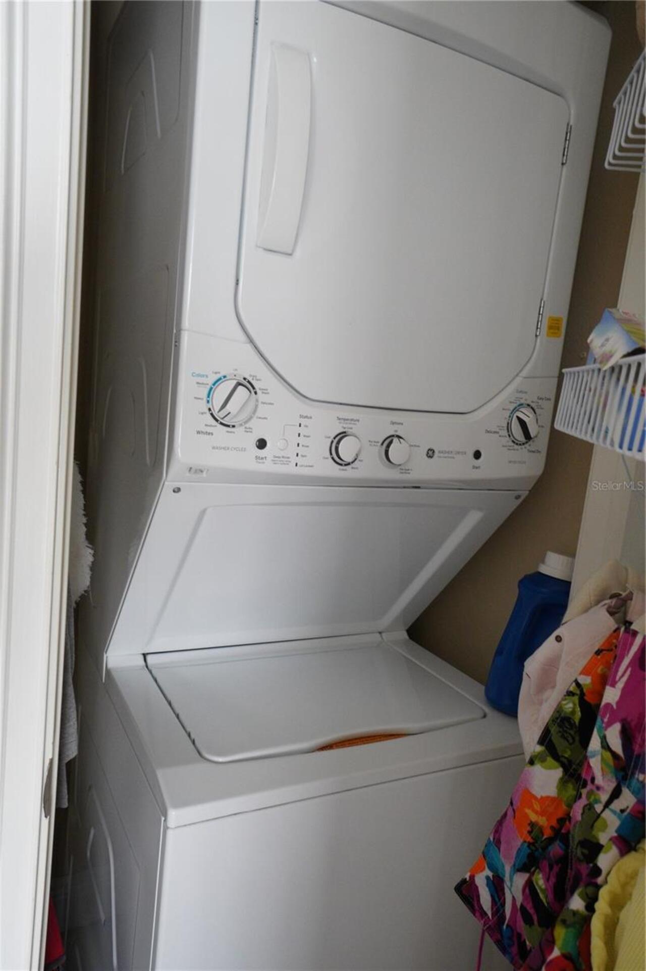 Listing Photo 10