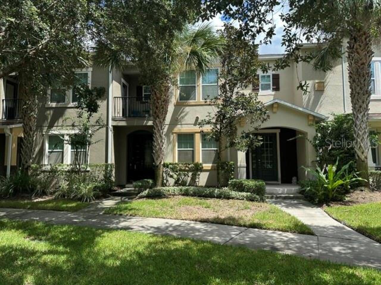 Windermere Real Estate