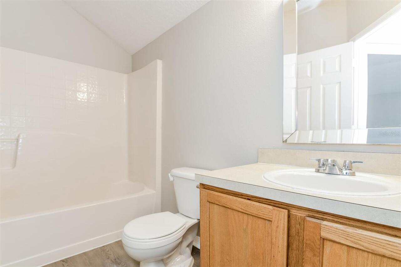 Listing Photo 13