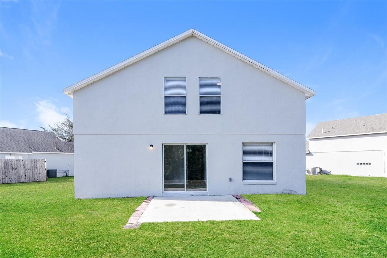 Listing Photo 14