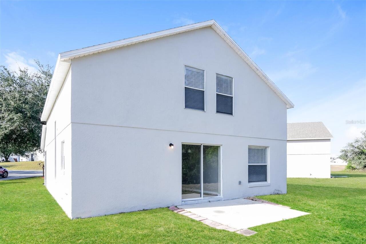 Listing Photo 15