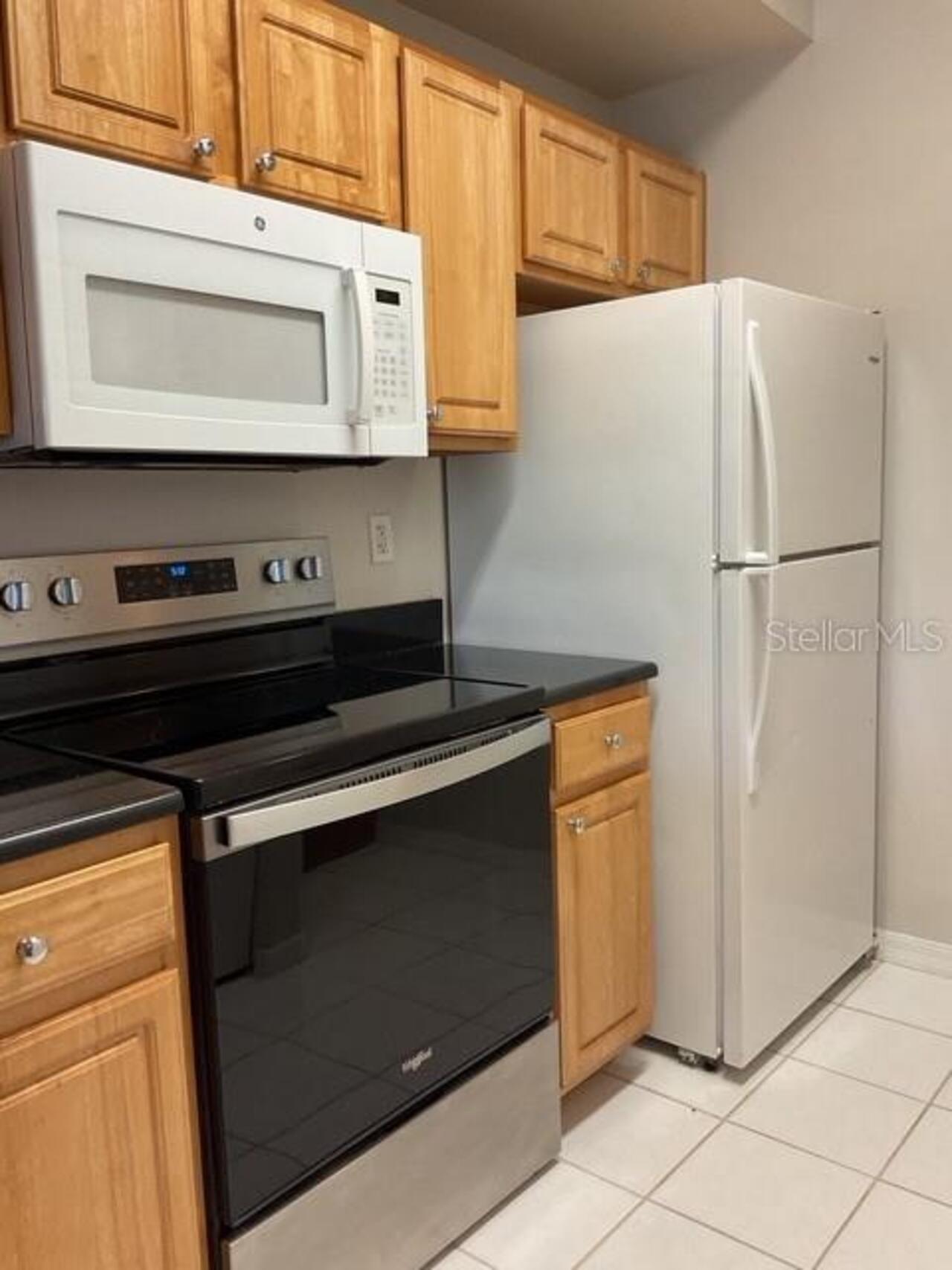 Listing Photo 10