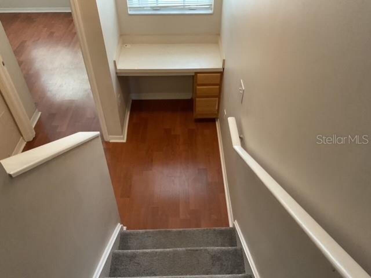 Listing Photo 12