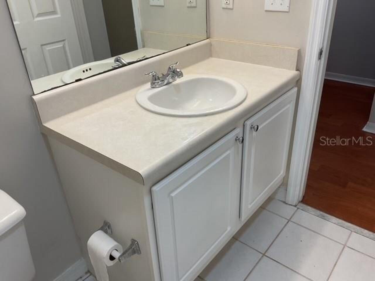 Listing Photo 14