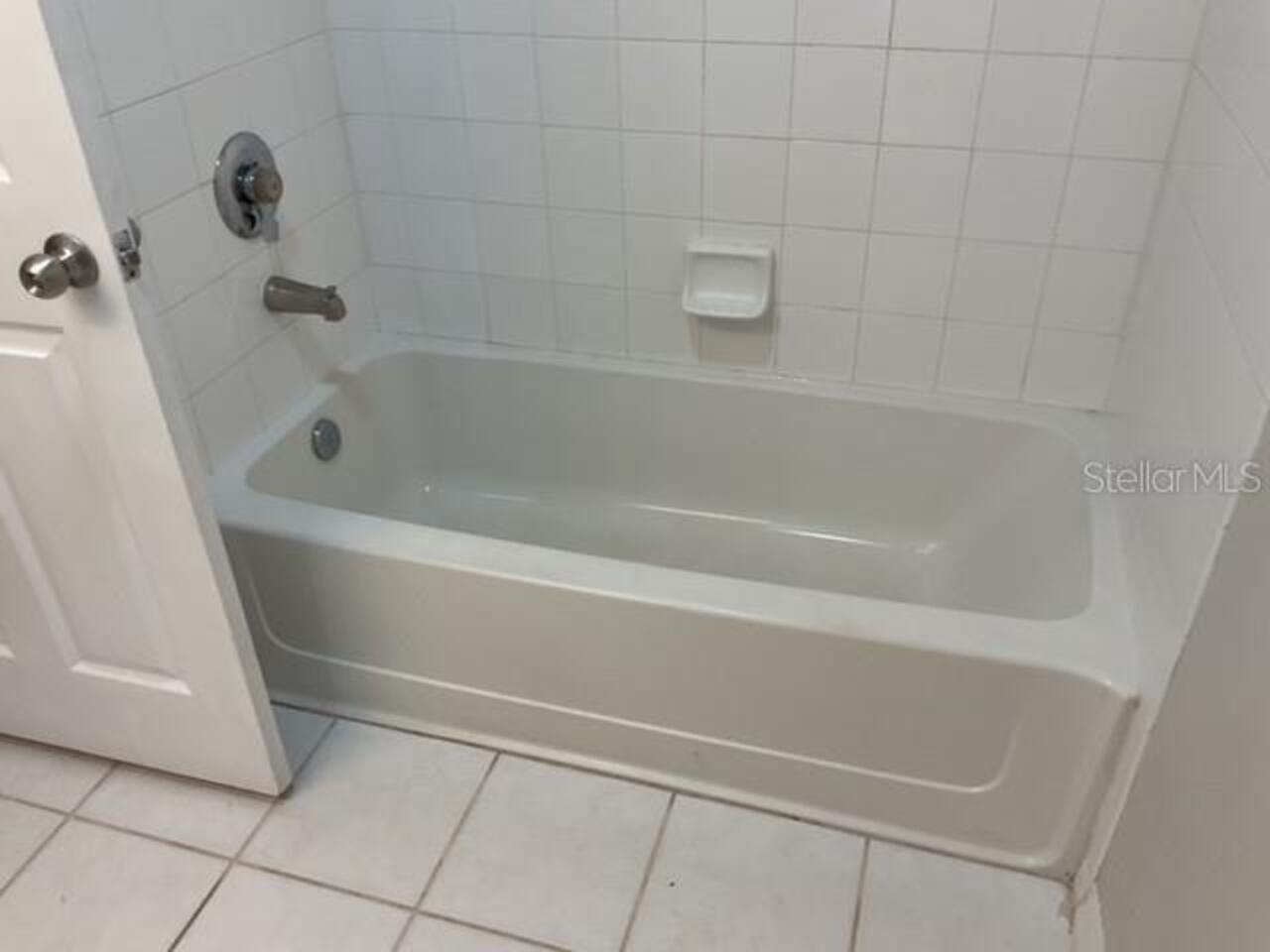 Listing Photo 15