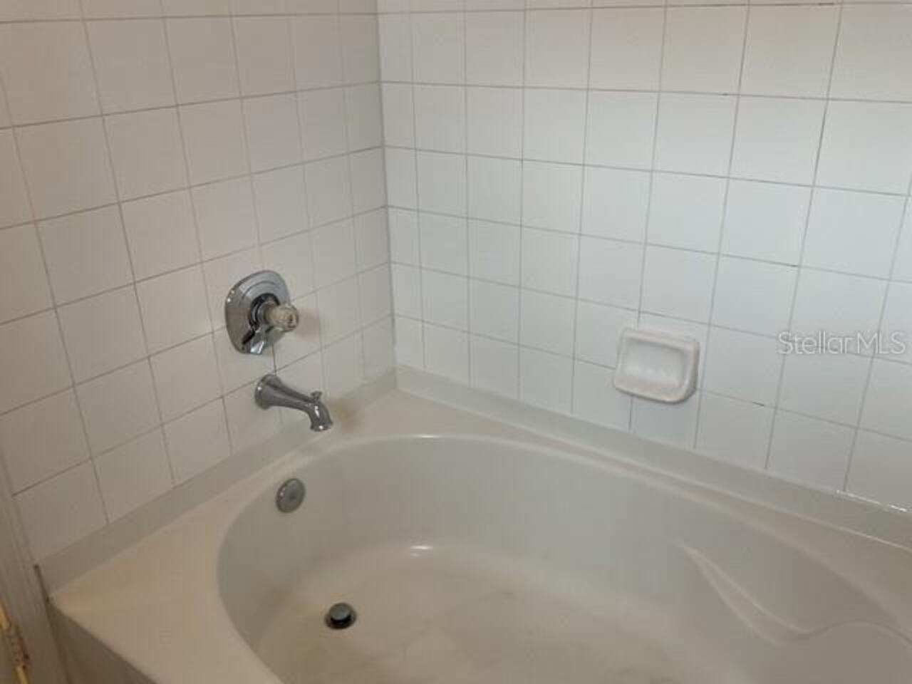 Listing Photo 18