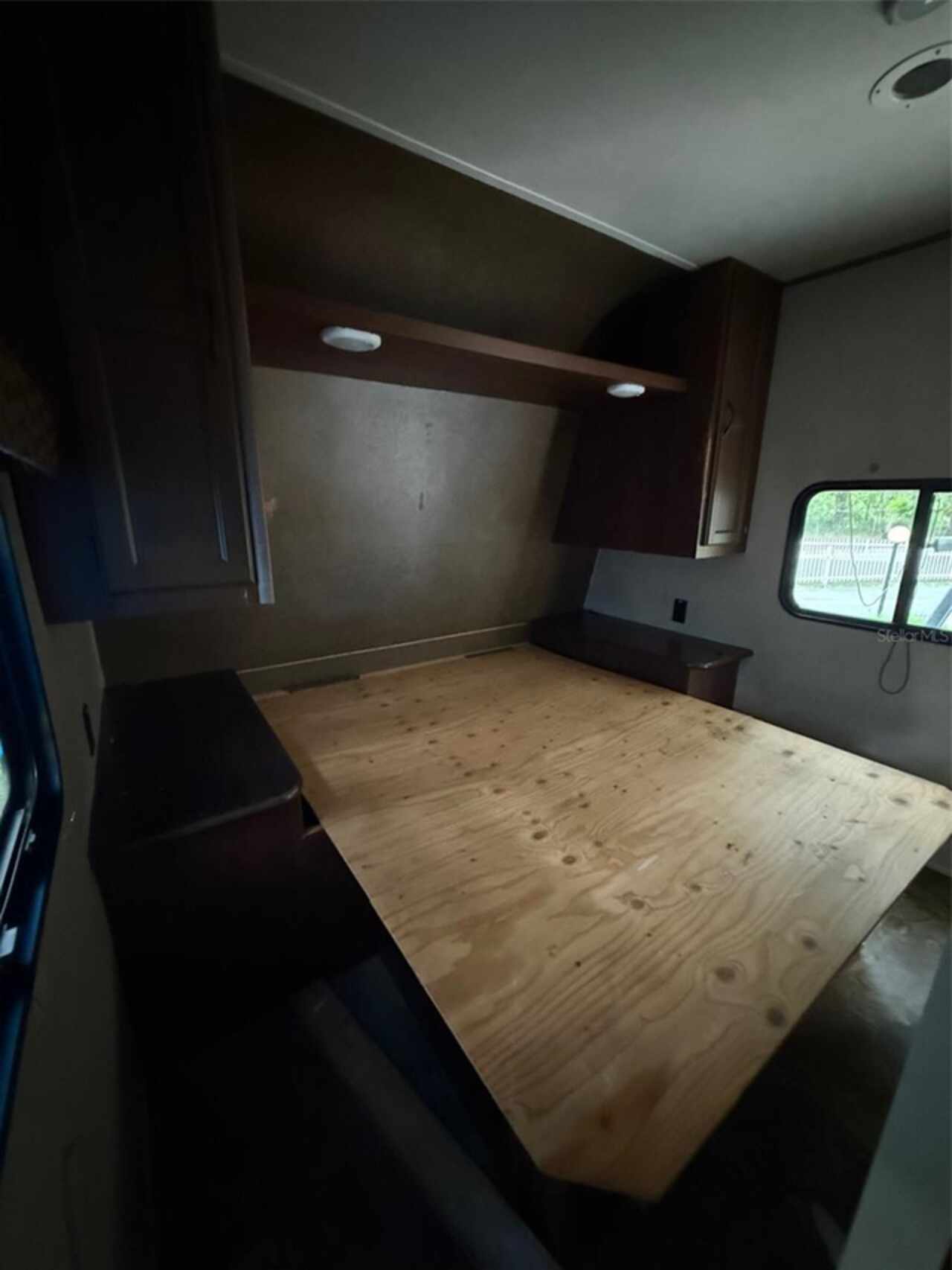 Listing Photo 7