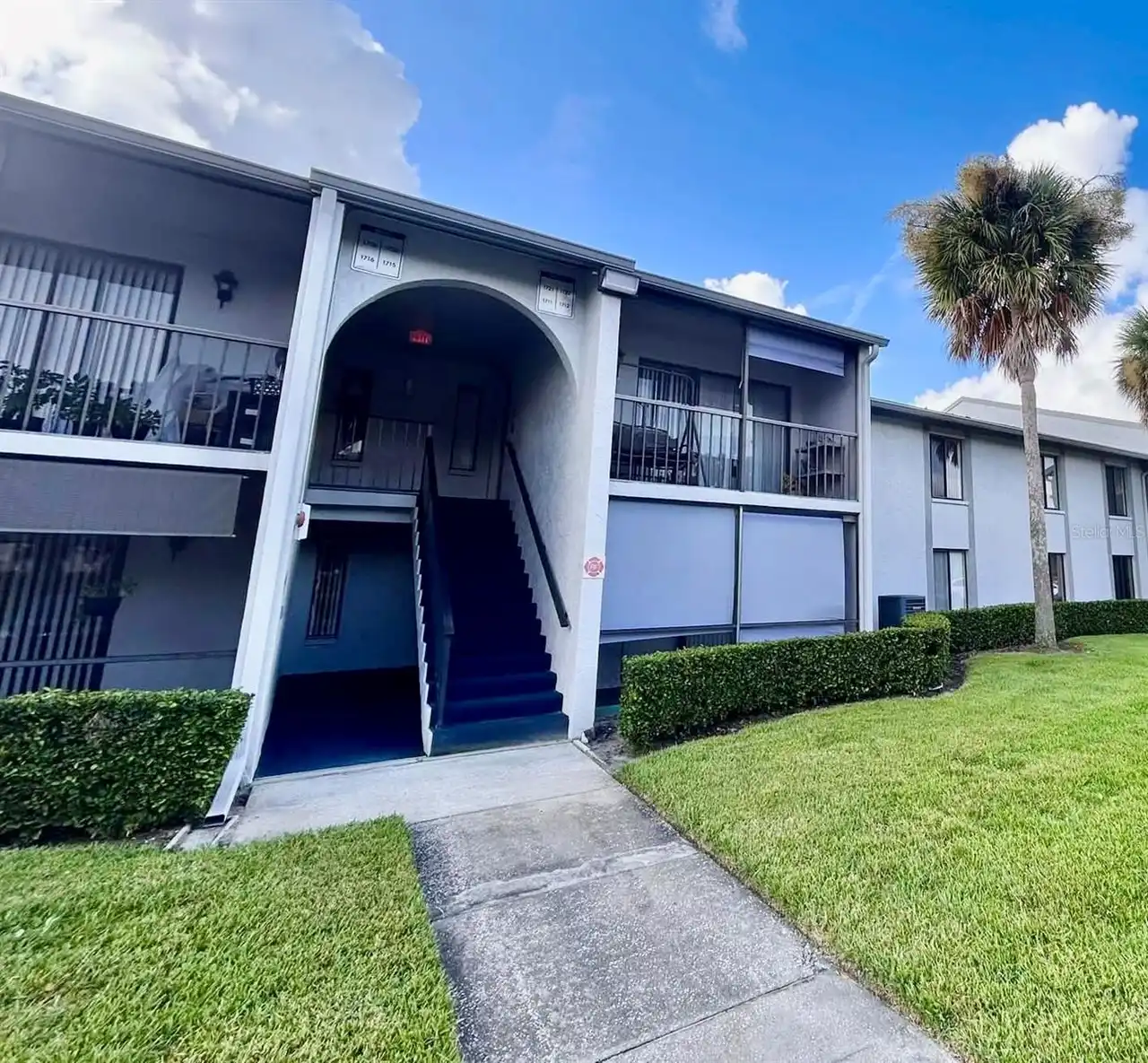 View Listing