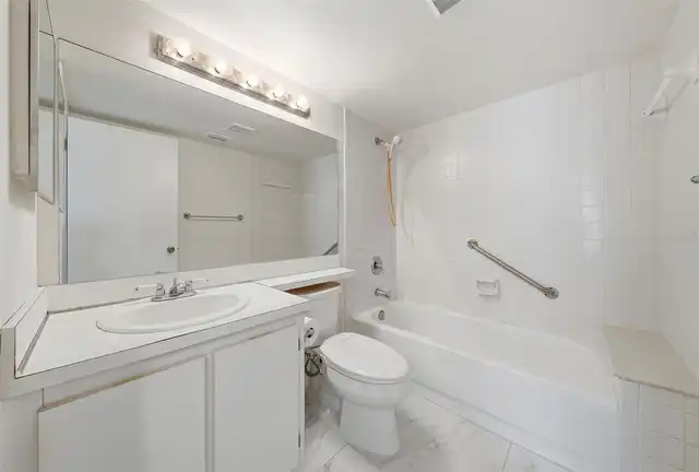 Listing Photo 14
