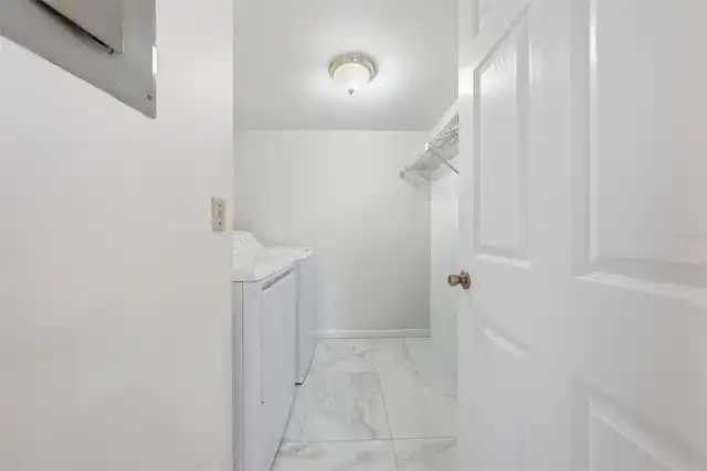 Listing Photo 17