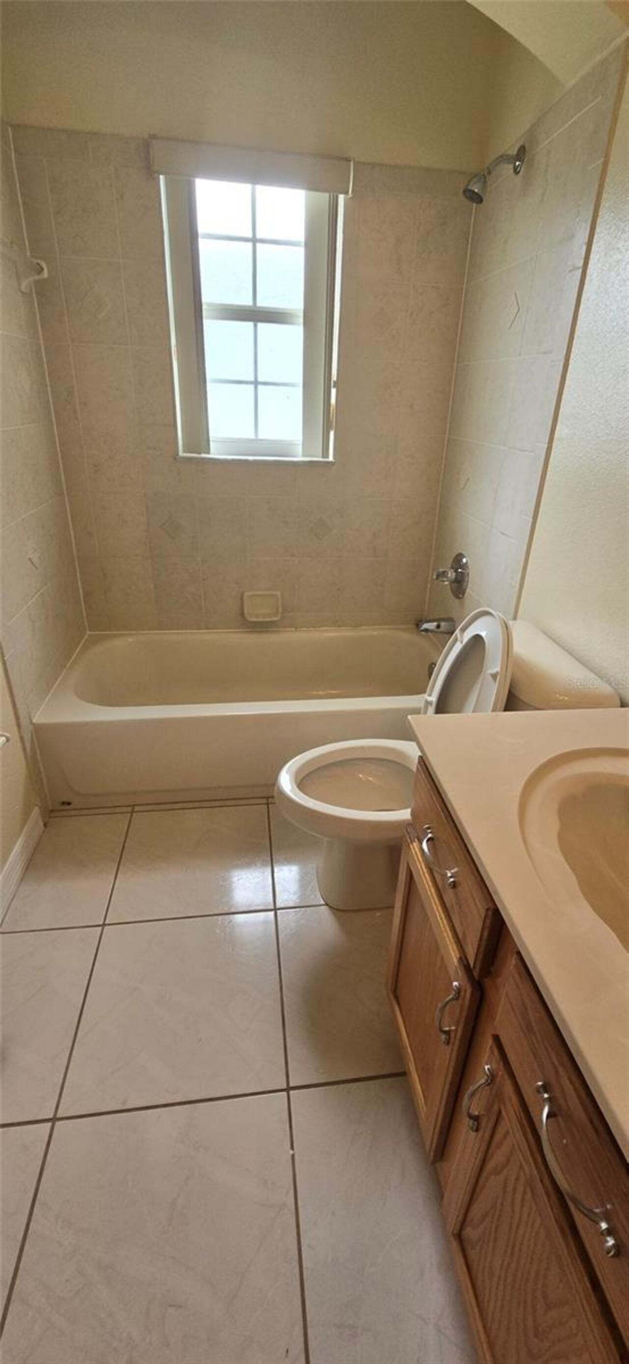 Listing Photo 7
