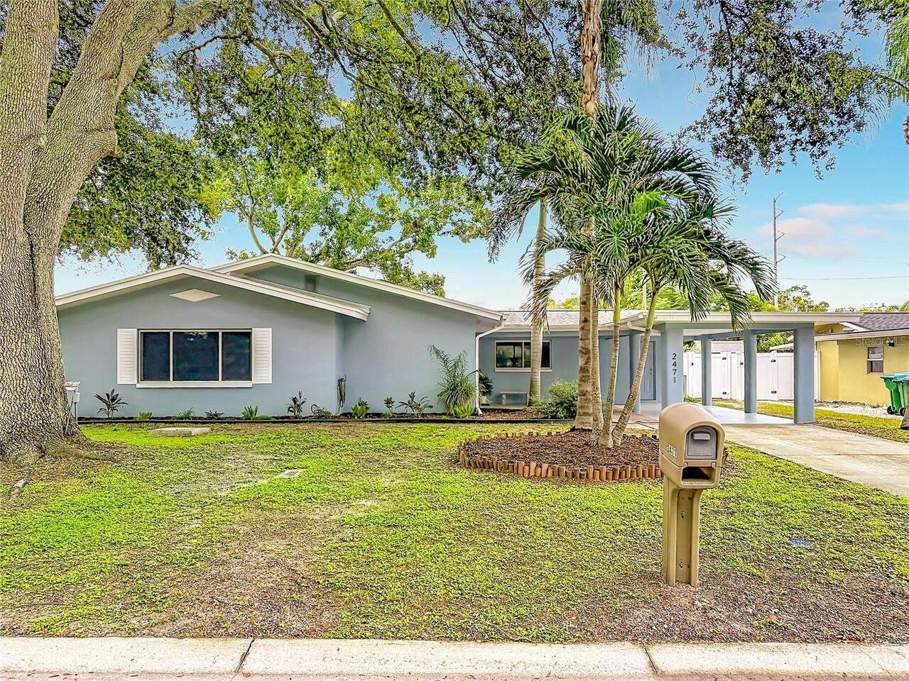 View Listing