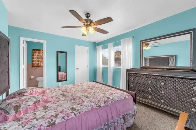 Listing Photo 17