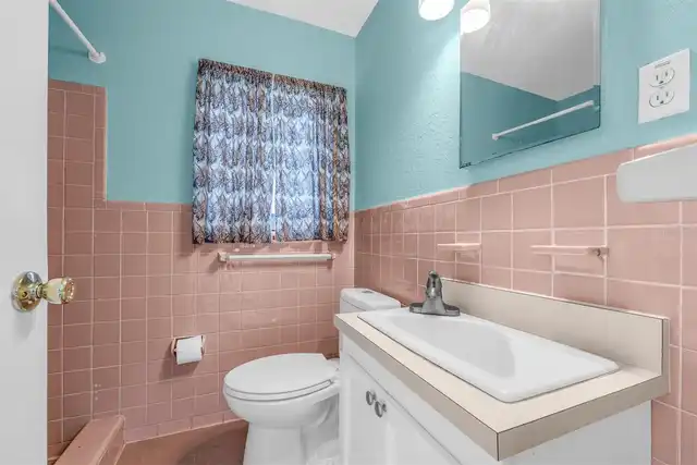 Listing Photo 18