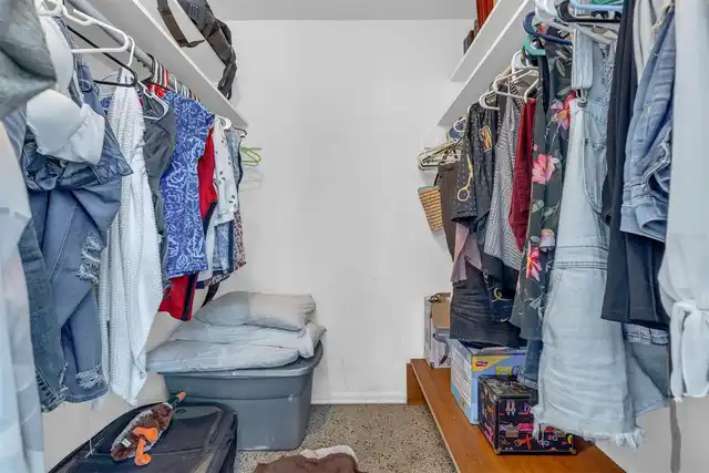 Listing Photo 20