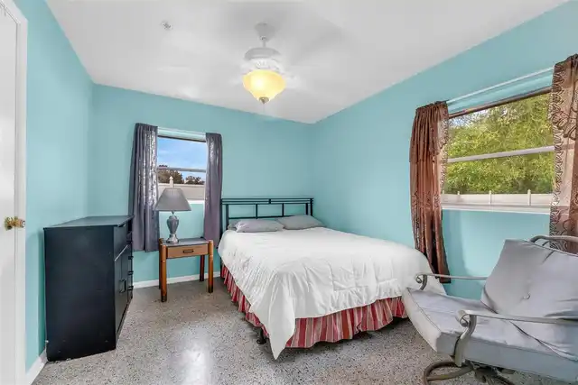 Listing Photo 21