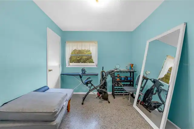 Listing Photo 23