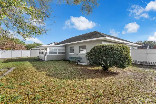 Listing Photo 31