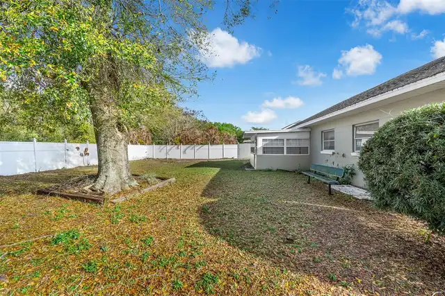 Listing Photo 33