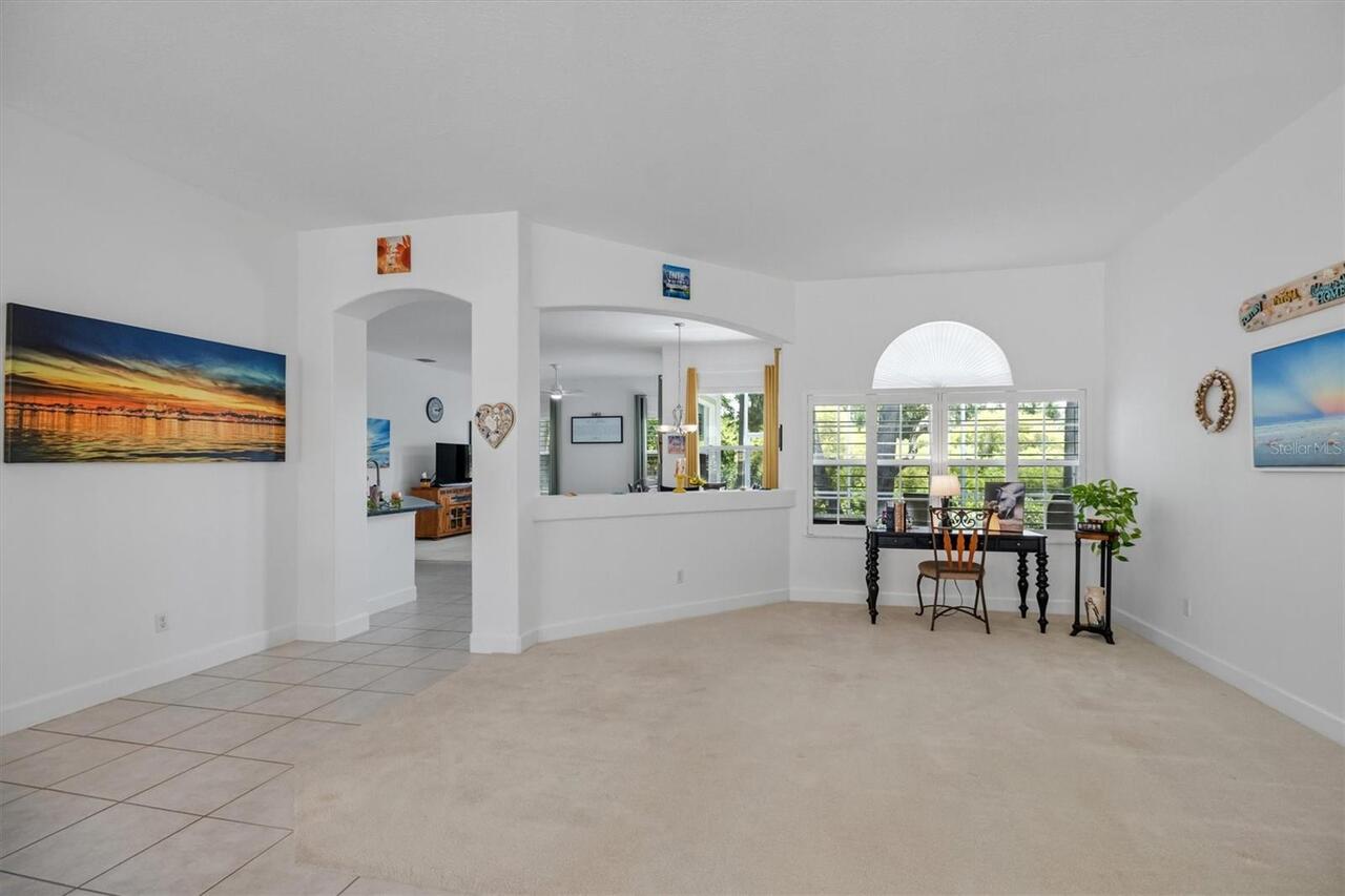 Listing Photo 8