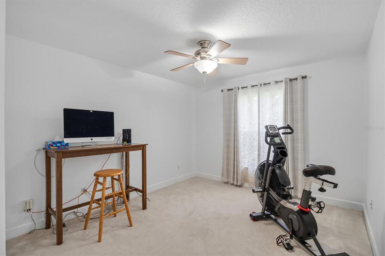 Listing Photo 22
