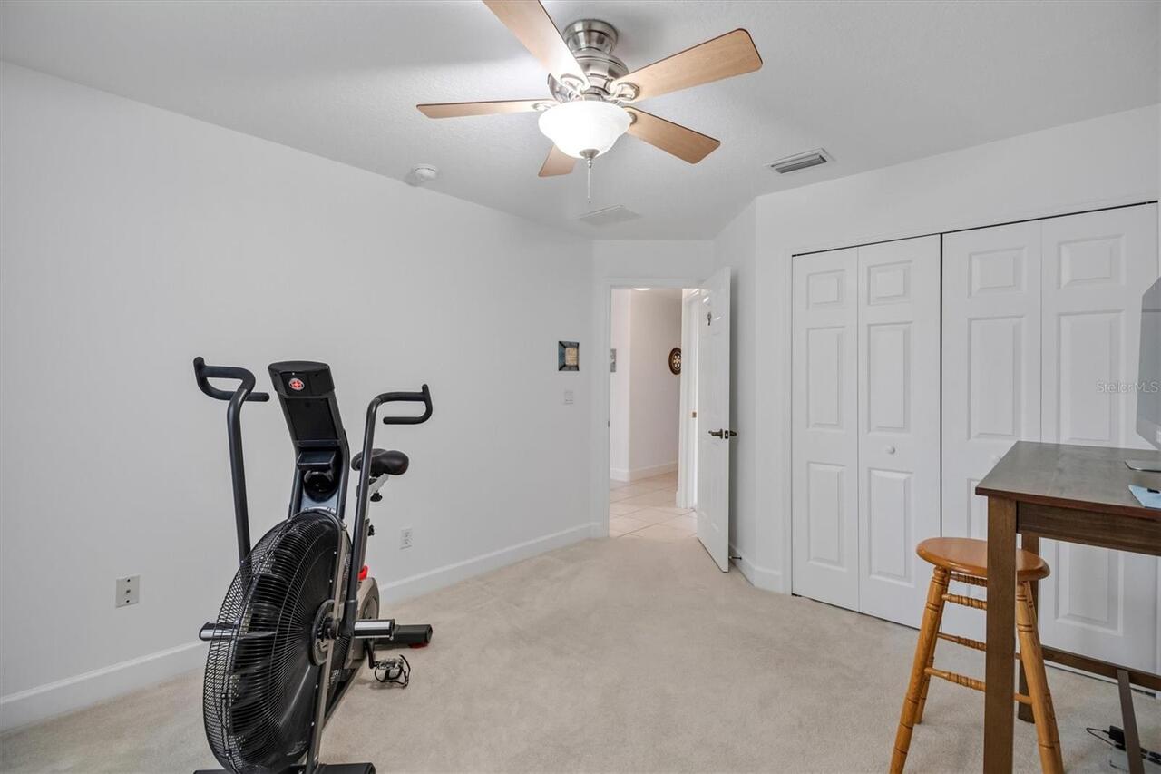 Listing Photo 23