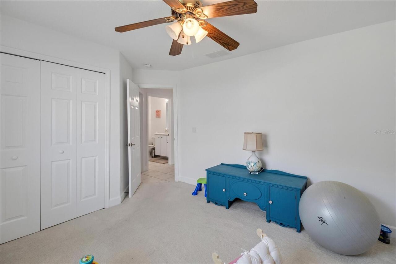 Listing Photo 25