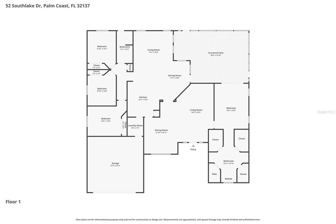 Listing Photo 35