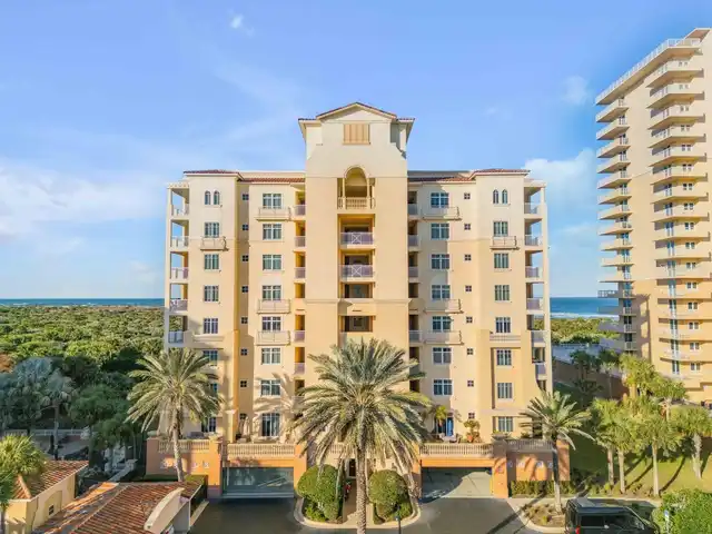 New Smyrna Beach Real Estate