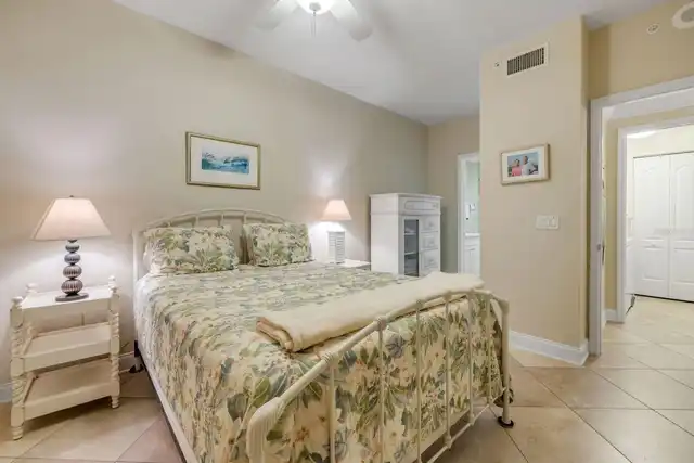 Listing Photo 33
