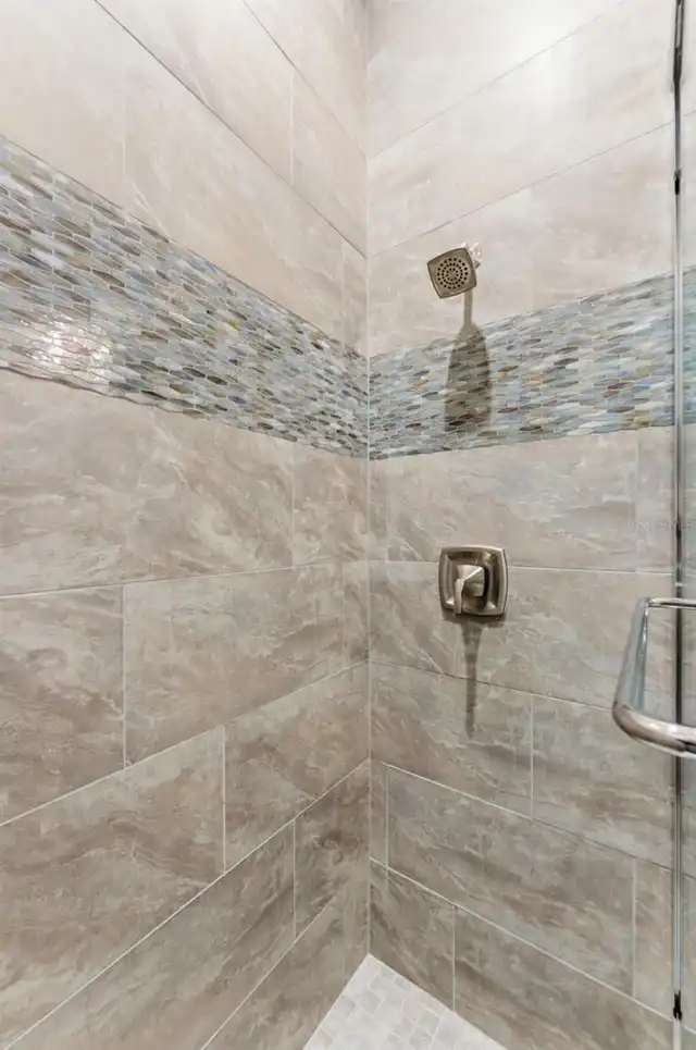 Listing Photo 34