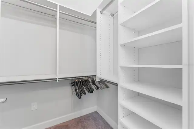Listing Photo 42