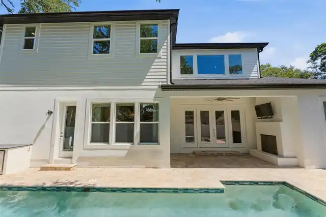 Listing Photo 45