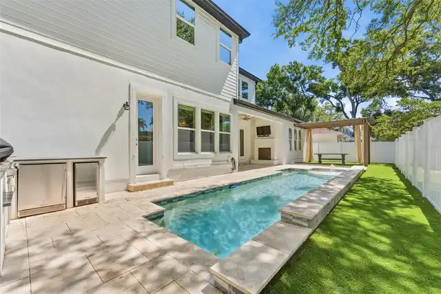 Listing Photo 47