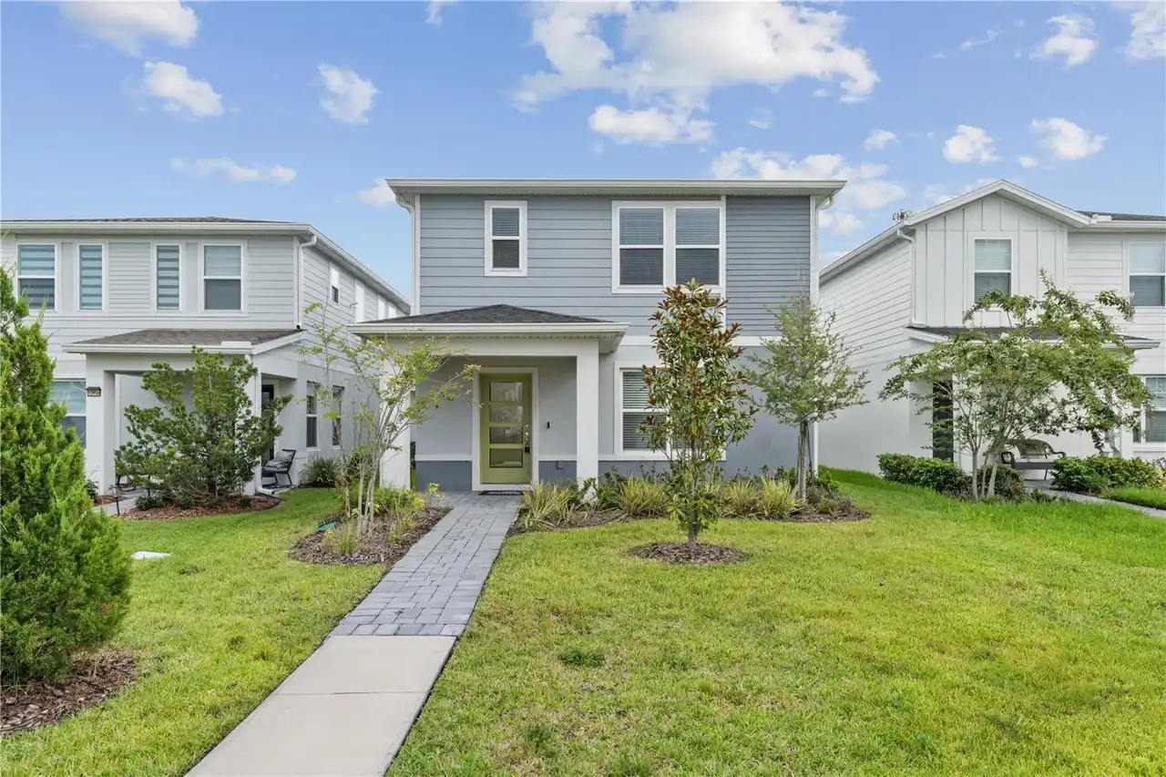 View Listing