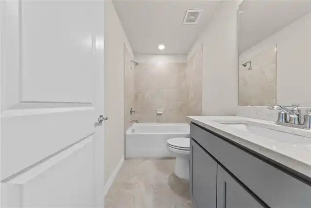 Listing Photo 29