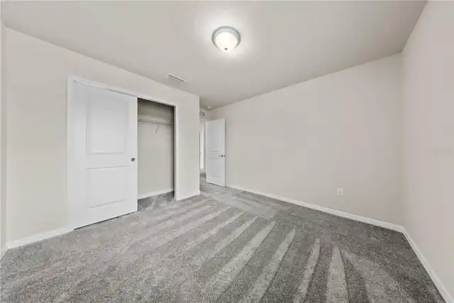 Listing Photo 33