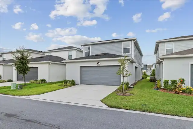 Listing Photo 37