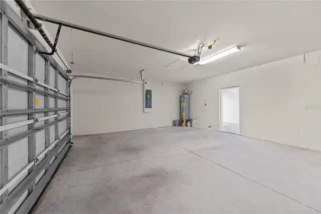 Listing Photo 42