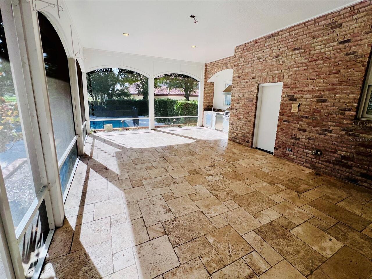 Listing Photo 31