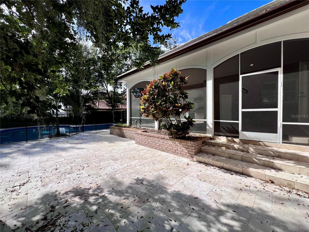 Listing Photo 34