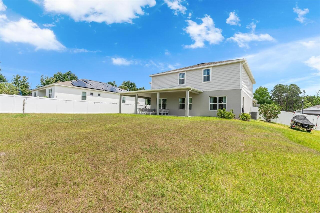 Listing Photo 61