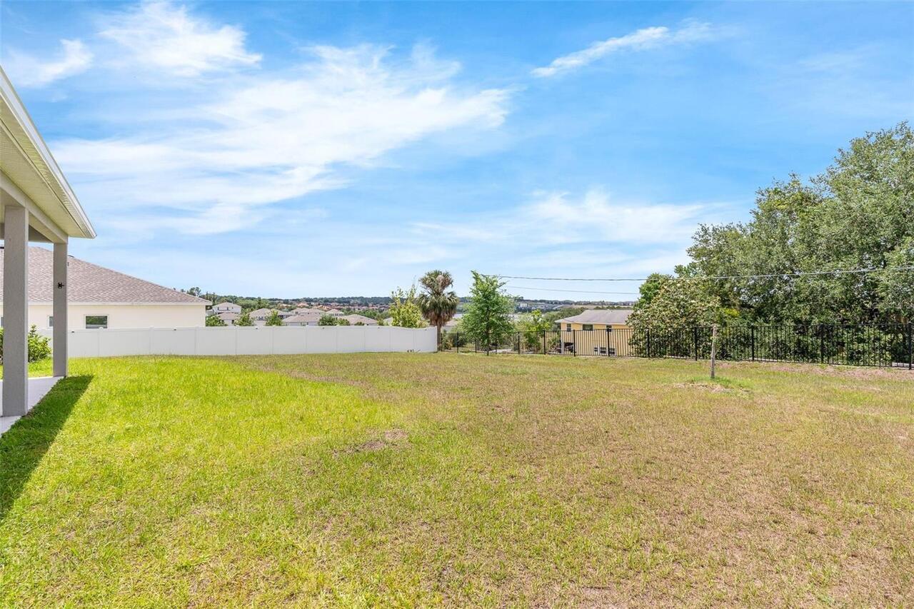 Listing Photo 62
