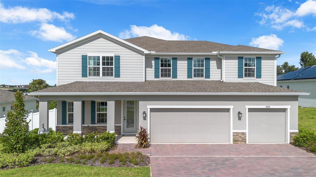 5BR, Home, 4BA, $759,900
Read More
