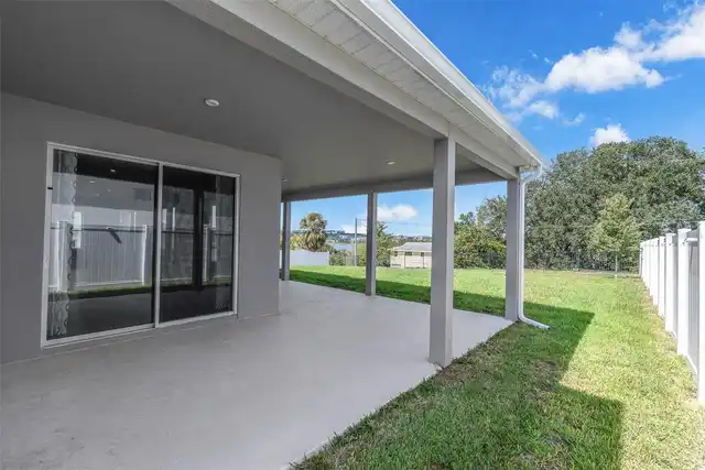 Listing Photo 61