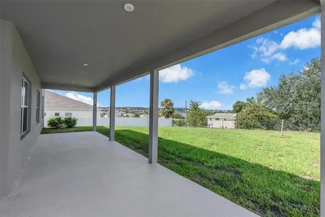 Listing Photo 63