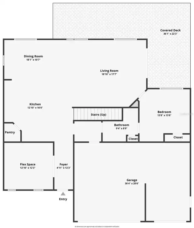 Listing Photo 83