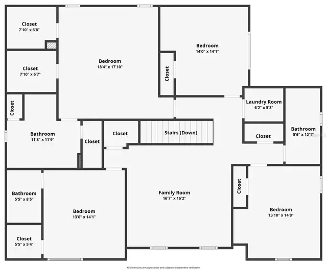 Listing Photo 84