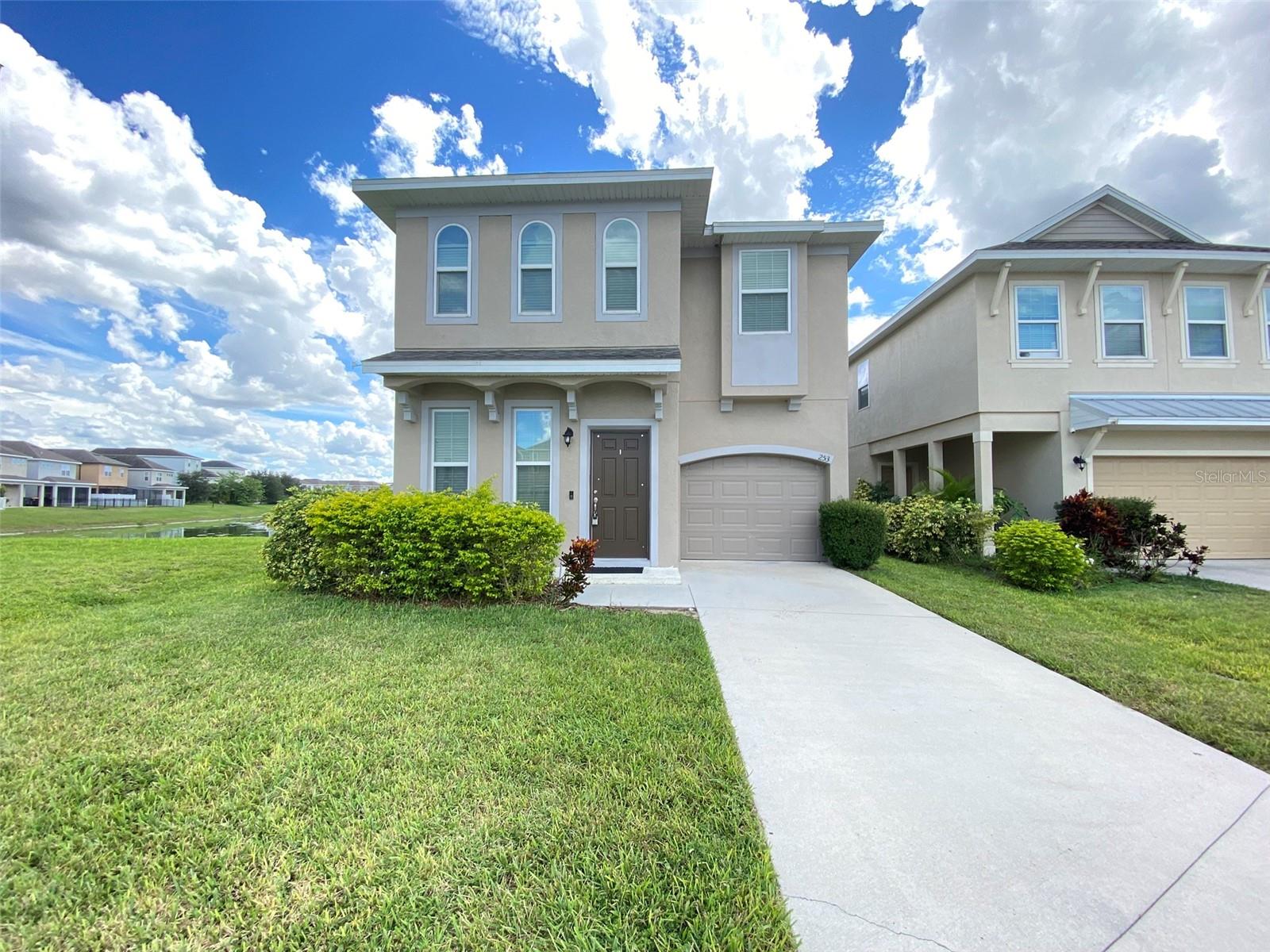 View Listing