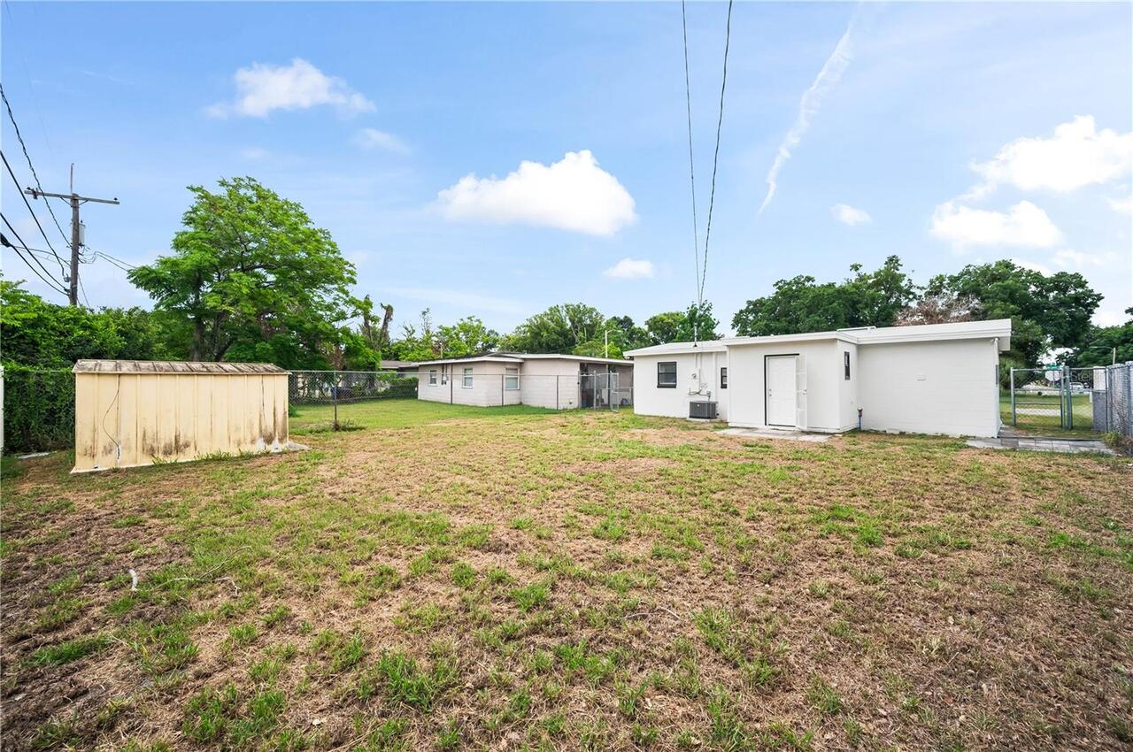 Listing Photo 20